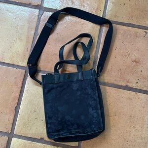 Lululemon Now And Always Tote Mini NWOT